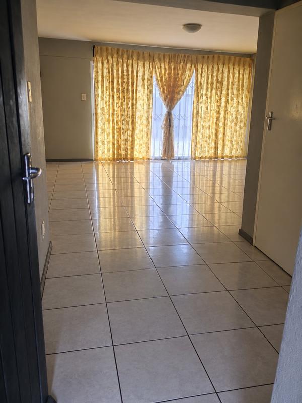3 Bedroom Property for Sale in Sasolburg Free State